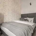 Harbor Apartments - Sobieskiego