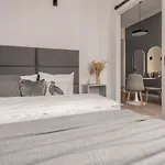 Harbor Apartments - Sobieskiego